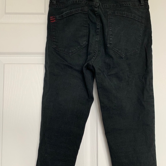 BDG Twig High-Rise Jeans - Picture 3 of 3